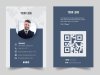 What Is a vCard? Plain English Explanation + How to Use One Free (2026)