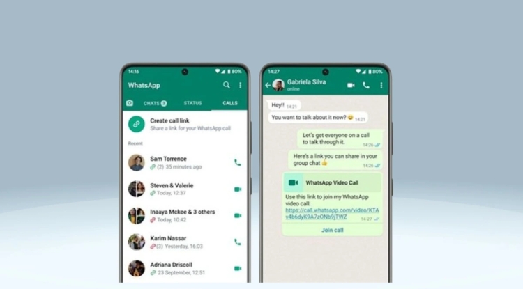 Why Every WhatsApp Chat Needs a Vcard