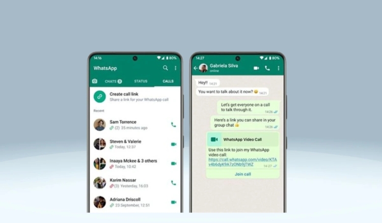 Why Every WhatsApp Chat Needs a Vcard