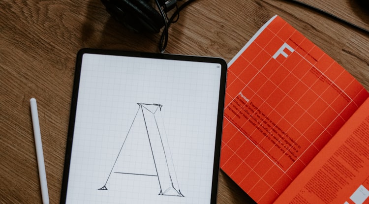 How to Set Up a WhatsApp Product Catalogue for Your Business