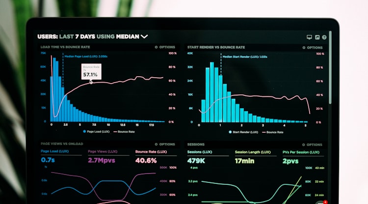 HelloVcard WhatsApp Store Analytics: How to Track and Grow Your WhatsApp Orders