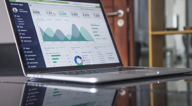 WhatsApp Store vs Website: Which Does Your Small Business Need First?