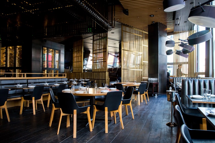 WhatsApp Catalogue for Restaurants: Stop Paying Delivery Commissions