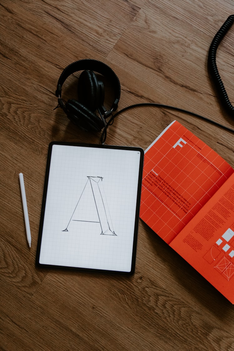 How to Set Up a WhatsApp Product Catalogue for Your Business