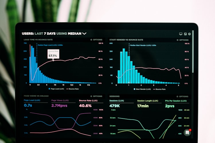 HelloVcard WhatsApp Store Analytics: How to Track and Grow Your WhatsApp Orders